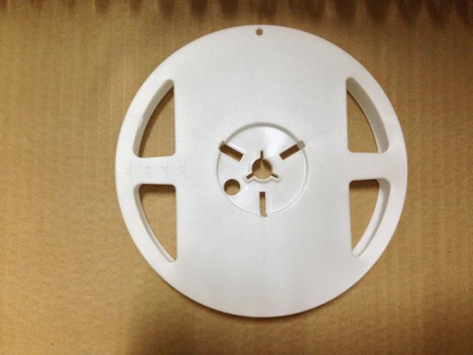 Electronic Components SMT Carrier Tape With Reel Cover Tape 24mm 32mm 44mm