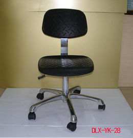 Modern Durable Anti Static Chair Esd Stool Ergonomic Industrial Chairs