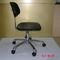 Modern Durable Anti Static Chair Esd Stool Ergonomic Industrial Chairs