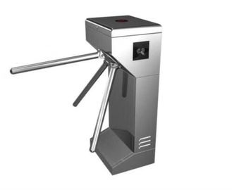 Efficient and convenient Vertical tripod turnstile Antistatic type