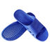 Pvc / Spu Cleanroom Products Esd Flip Flop Anti Static Slippers DLX 9102B