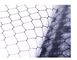 Esd Static Control Products Antistatic Vinyl Pvc Grid Honeycomb Mesh Curtains