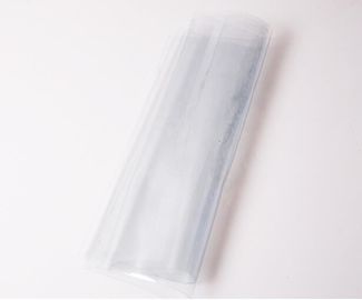 Transparent ESD Products Antistatic ESA PVC Curtain 0.3mm 0.5mm 1mm Thickness