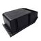 Recyclable Anti Static Plastic Box Esd Storage Containers Eco Friendly