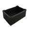 Ageing Resistant Esd Safe Bins Anti Static Boxes For Electronics Non Taste