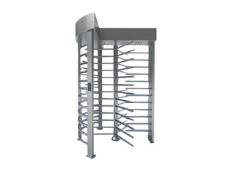 Access Control Security Turnstile